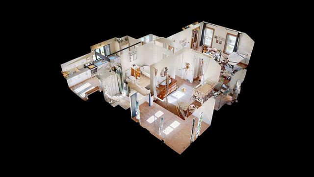 117 William Street, Watertown, WI 53094
