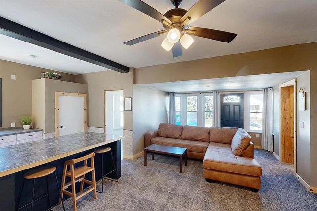 117 William Street, Watertown, WI 53094