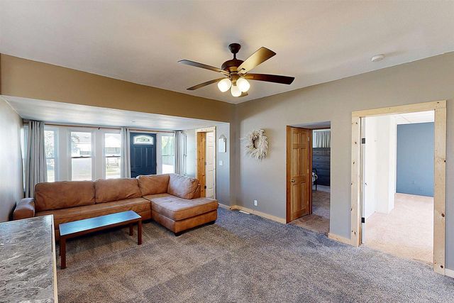 117 William Street, Watertown, WI 53094
