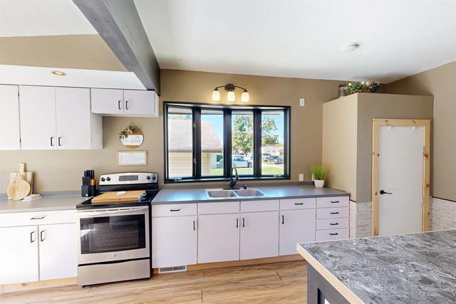 117 William Street, Watertown, WI 53094