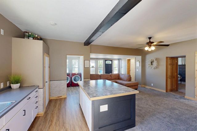 117 William Street, Watertown, WI 53094