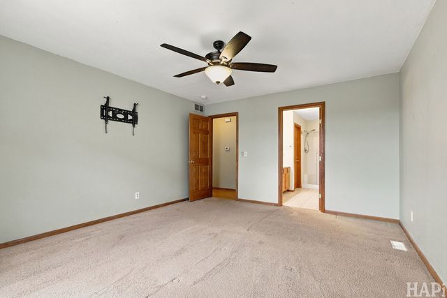 1988 Burnett Drive, Belvidere, IL 61008