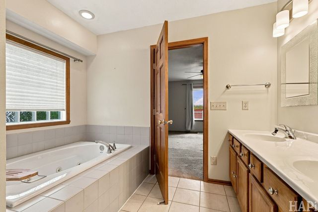 1988 Burnett Drive, Belvidere, IL 61008