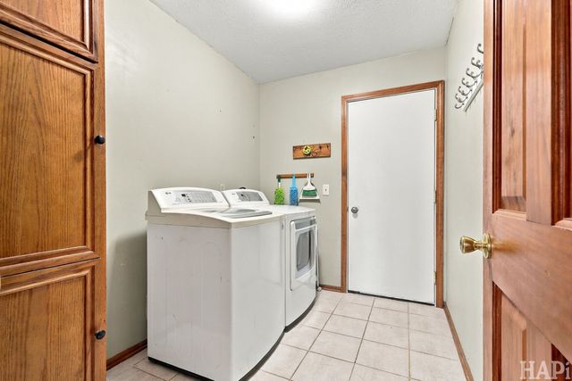 1988 Burnett Drive, Belvidere, IL 61008