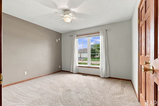 1988 Burnett Drive, Belvidere, IL 61008