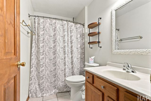 1988 Burnett Drive, Belvidere, IL 61008