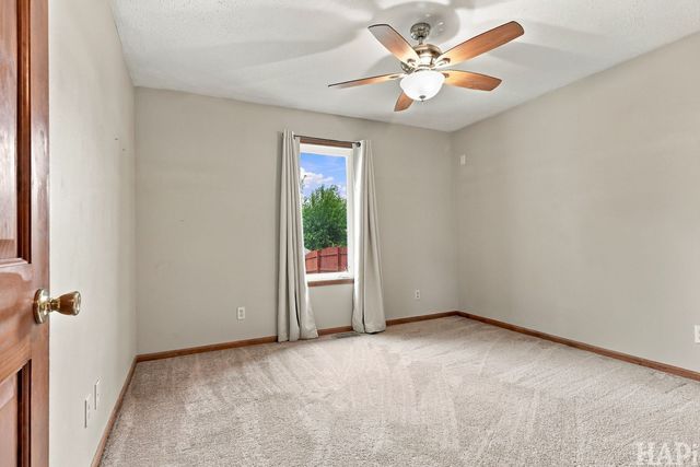 1988 Burnett Drive, Belvidere, IL 61008