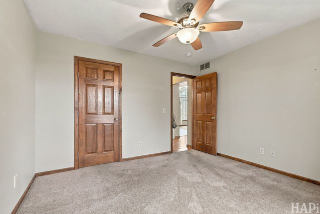 1988 Burnett Drive, Belvidere, IL 61008