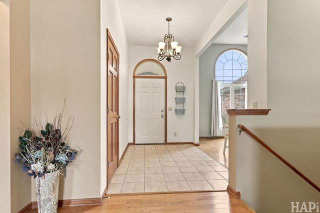 1988 Burnett Drive, Belvidere, IL 61008