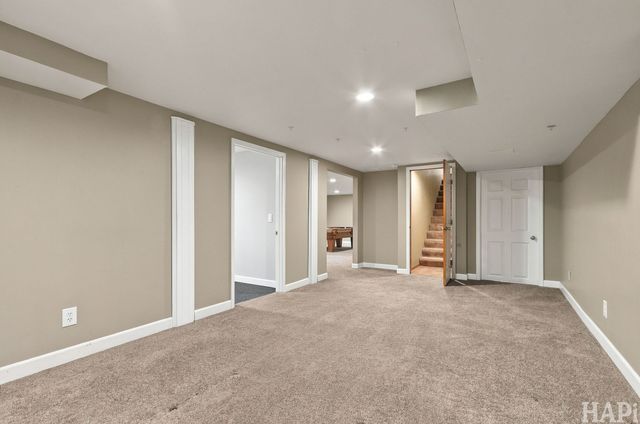 1988 Burnett Drive, Belvidere, IL 61008