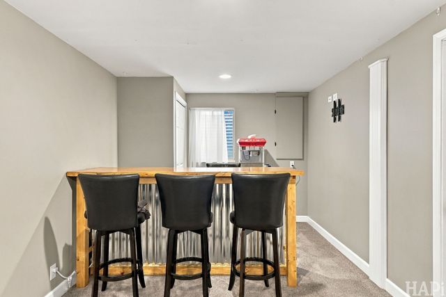1988 Burnett Drive, Belvidere, IL 61008