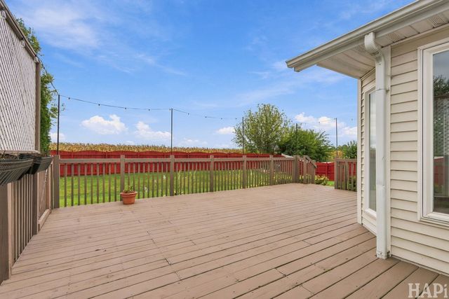 1988 Burnett Drive, Belvidere, IL 61008