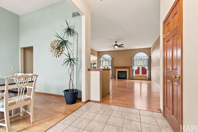 1988 Burnett Drive, Belvidere, IL 61008