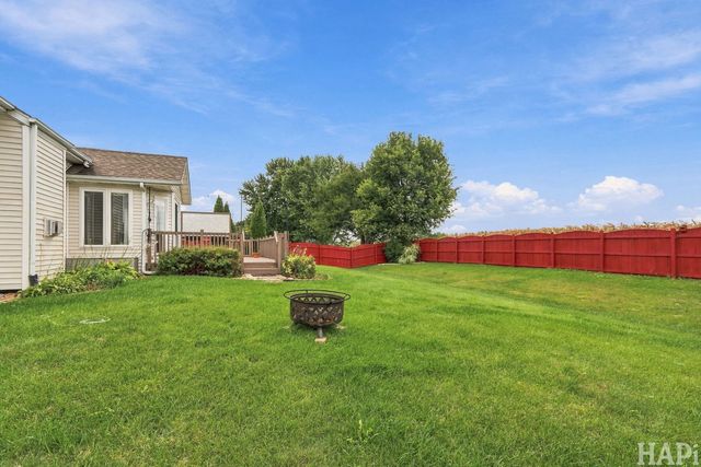 1988 Burnett Drive, Belvidere, IL 61008