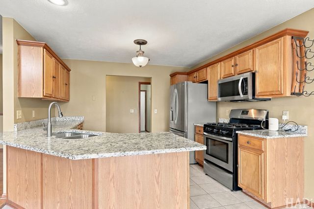 1988 Burnett Drive, Belvidere, IL 61008