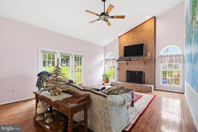 2021 SHERLOCK HOLMES ST, Eldersburg, MD 21784