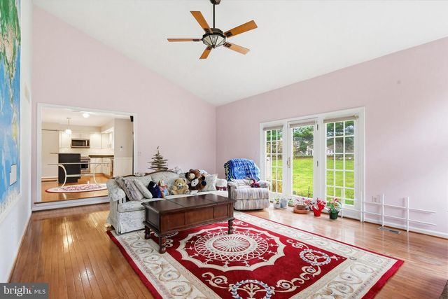 2021 SHERLOCK HOLMES ST, Eldersburg, MD 21784