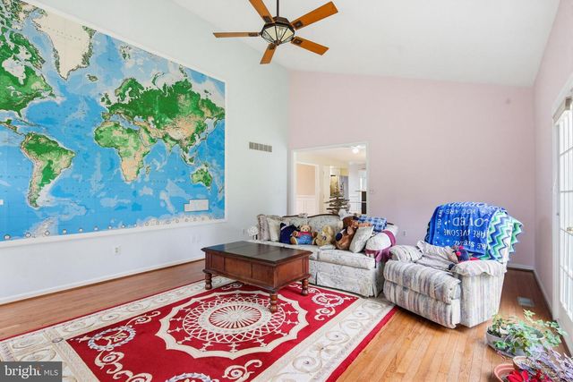 2021 SHERLOCK HOLMES ST, Eldersburg, MD 21784