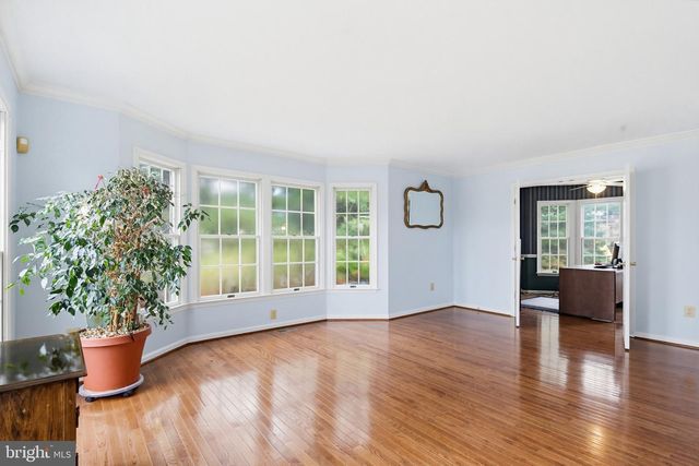 2021 SHERLOCK HOLMES ST, Eldersburg, MD 21784