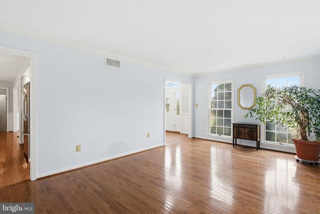 2021 SHERLOCK HOLMES ST, Eldersburg, MD 21784