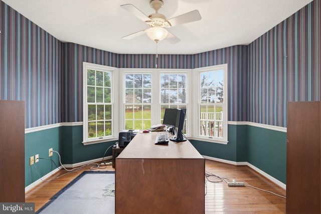 2021 SHERLOCK HOLMES ST, Eldersburg, MD 21784