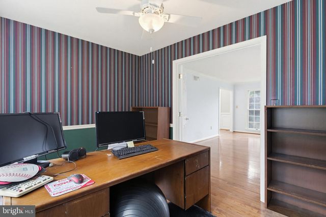 2021 SHERLOCK HOLMES ST, Eldersburg, MD 21784