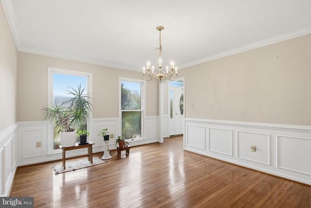 2021 SHERLOCK HOLMES ST, Eldersburg, MD 21784