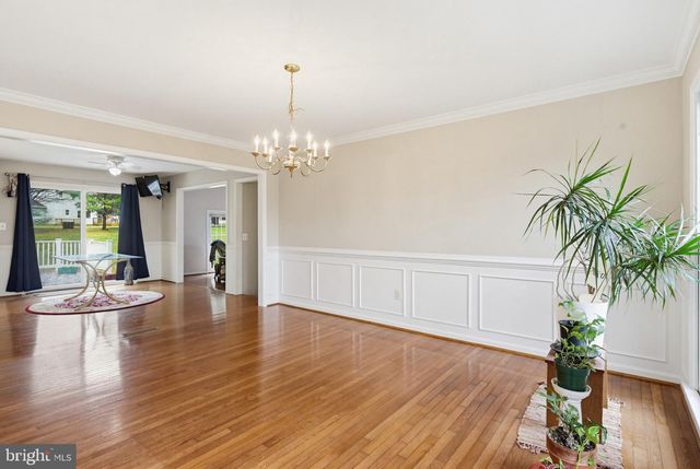 2021 SHERLOCK HOLMES ST, Eldersburg, MD 21784