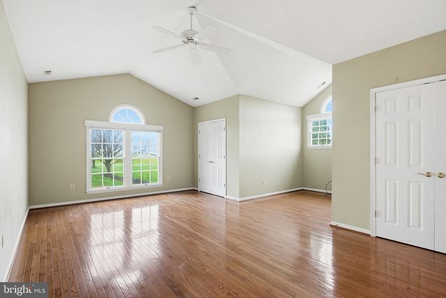 2021 SHERLOCK HOLMES ST, Eldersburg, MD 21784