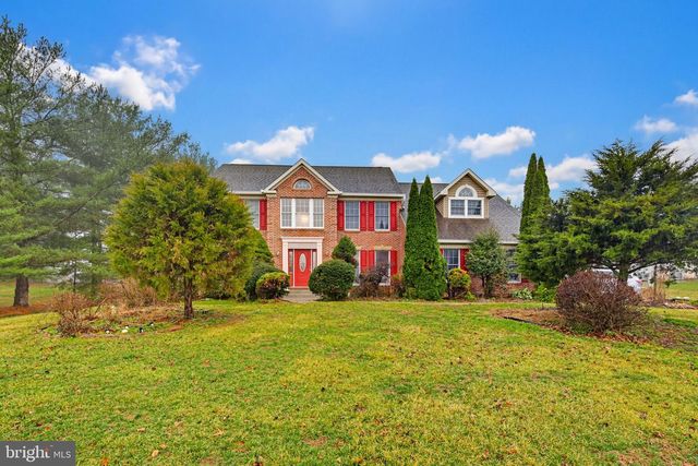 2021 SHERLOCK HOLMES ST, Eldersburg, MD 21784