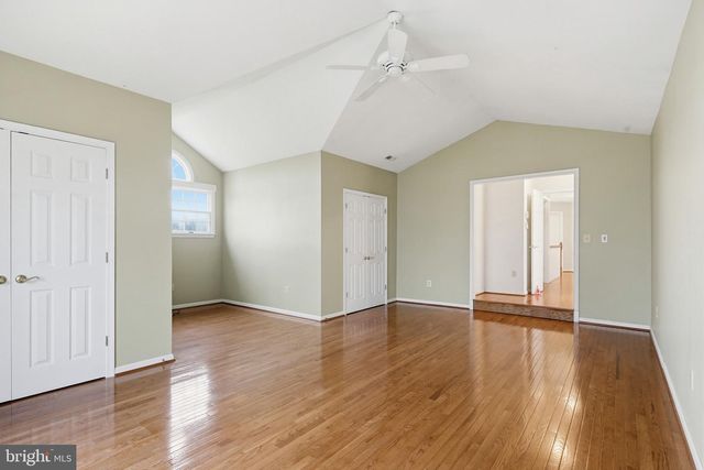 2021 SHERLOCK HOLMES ST, Eldersburg, MD 21784