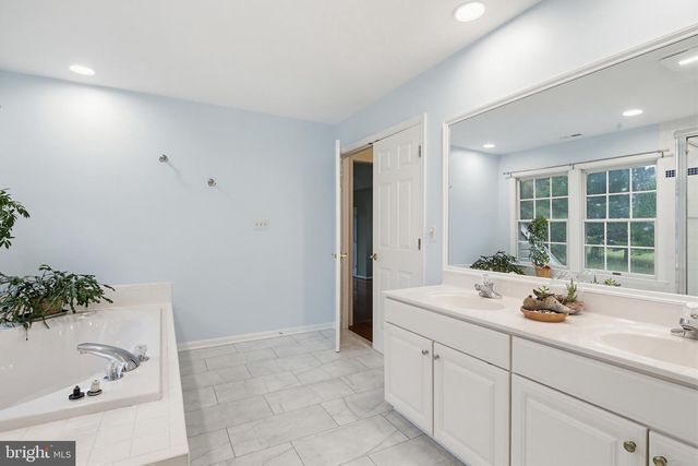 2021 SHERLOCK HOLMES ST, Eldersburg, MD 21784