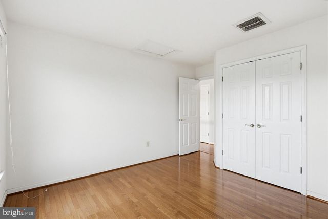 2021 SHERLOCK HOLMES ST, Eldersburg, MD 21784