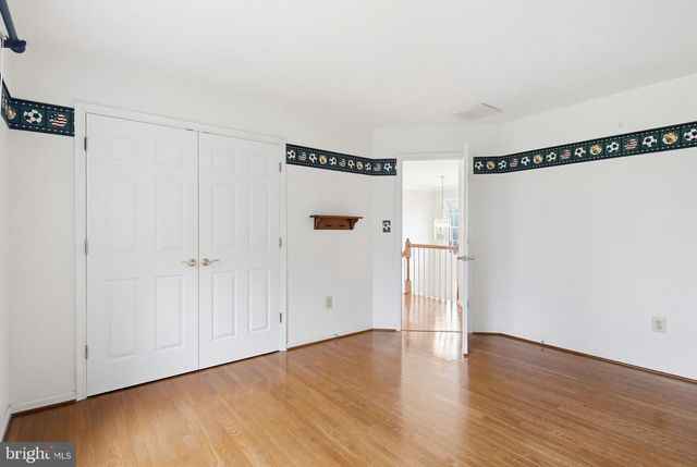 2021 SHERLOCK HOLMES ST, Eldersburg, MD 21784