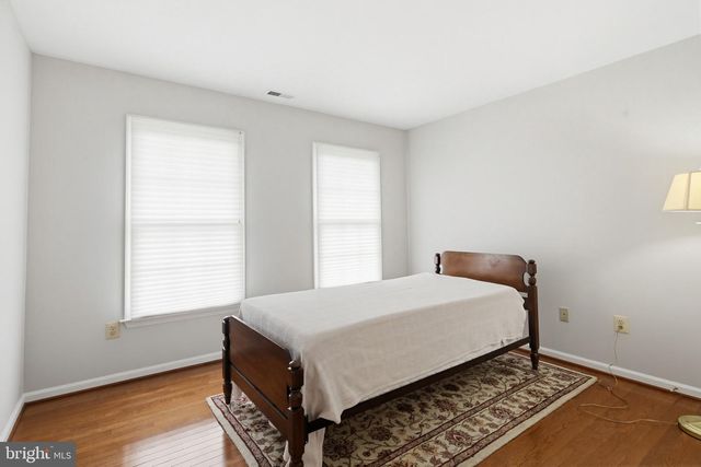 2021 SHERLOCK HOLMES ST, Eldersburg, MD 21784