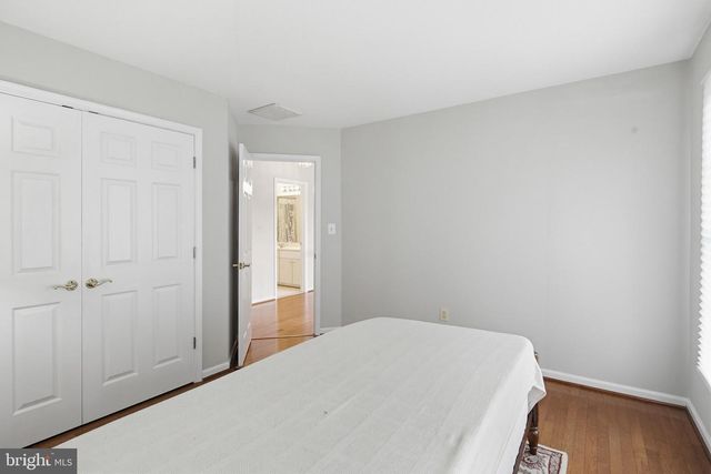 2021 SHERLOCK HOLMES ST, Eldersburg, MD 21784