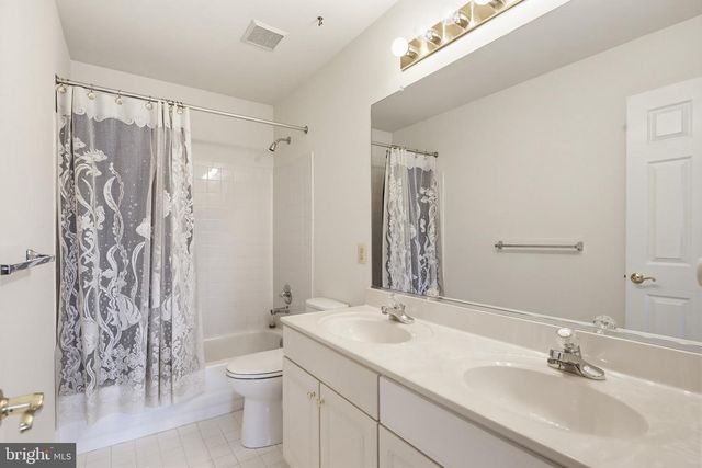 2021 SHERLOCK HOLMES ST, Eldersburg, MD 21784