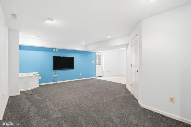 2021 SHERLOCK HOLMES ST, Eldersburg, MD 21784