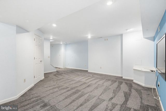 2021 SHERLOCK HOLMES ST, Eldersburg, MD 21784