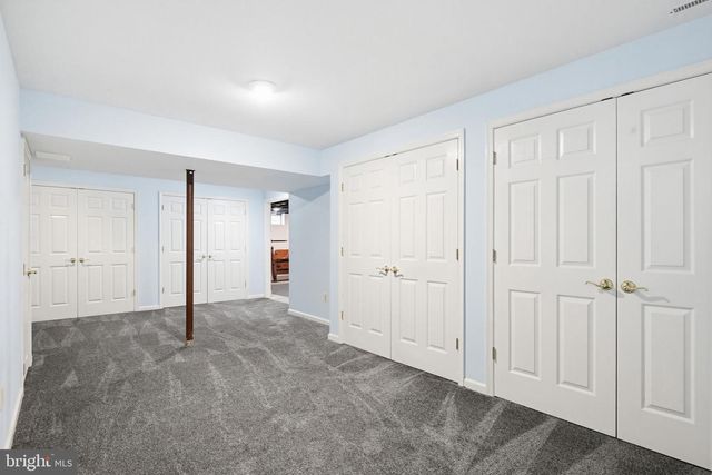 2021 SHERLOCK HOLMES ST, Eldersburg, MD 21784