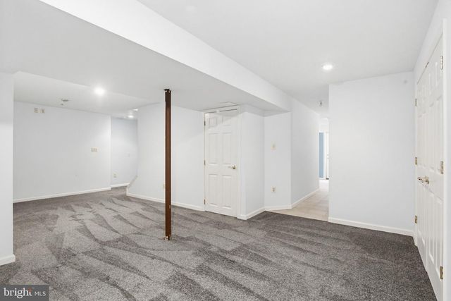 2021 SHERLOCK HOLMES ST, Eldersburg, MD 21784