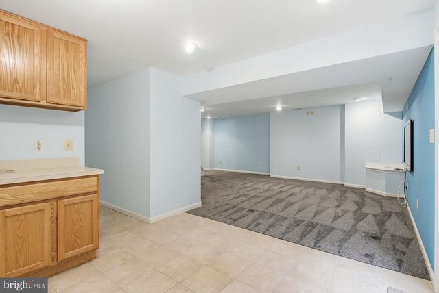 2021 SHERLOCK HOLMES ST, Eldersburg, MD 21784