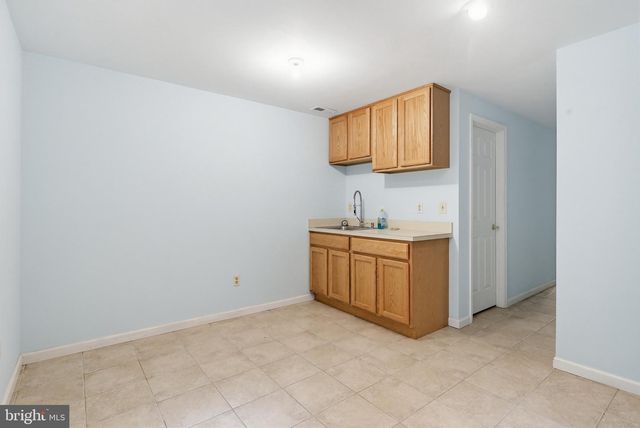 2021 SHERLOCK HOLMES ST, Eldersburg, MD 21784