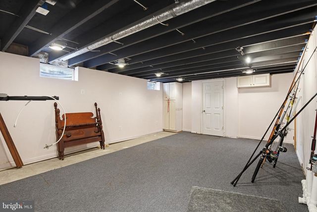 2021 SHERLOCK HOLMES ST, Eldersburg, MD 21784