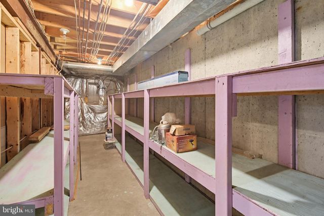 2021 SHERLOCK HOLMES ST, Eldersburg, MD 21784