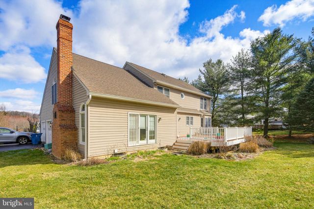 2021 SHERLOCK HOLMES ST, Eldersburg, MD 21784