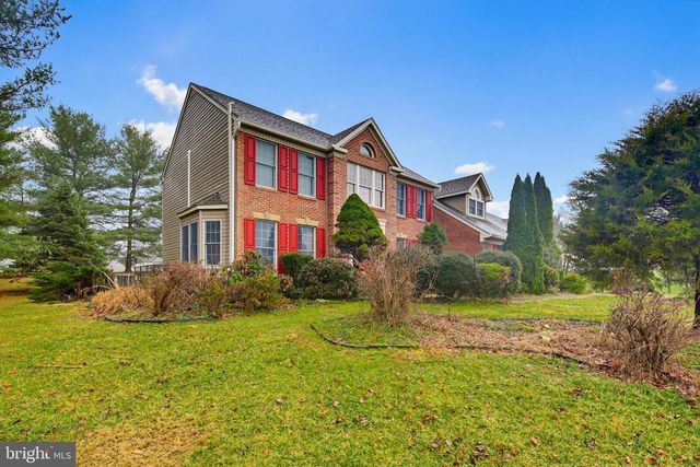 2021 SHERLOCK HOLMES ST, Eldersburg, MD 21784