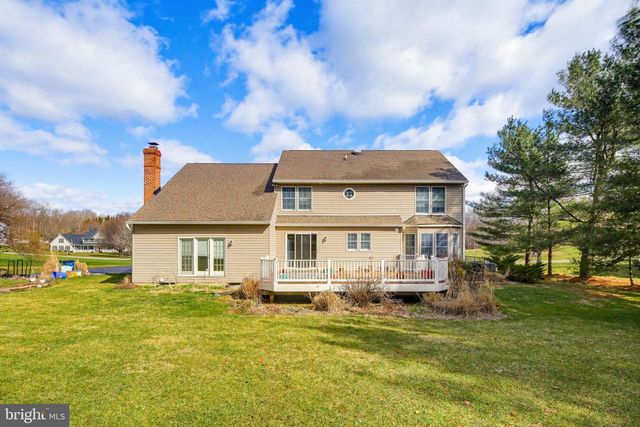 2021 SHERLOCK HOLMES ST, Eldersburg, MD 21784