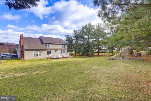 2021 SHERLOCK HOLMES ST, Eldersburg, MD 21784