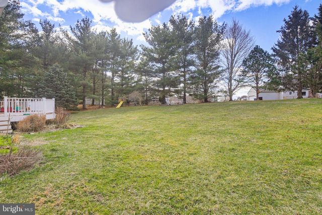 2021 SHERLOCK HOLMES ST, Eldersburg, MD 21784